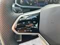 Volkswagen T-Roc Cabriolet 1.5 TSI R-Line Alu LED AHK Navi ACC Digi Grau - thumbnail 17