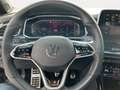 Volkswagen T-Roc Cabriolet 1.5 TSI R-Line Alu LED AHK Navi ACC Digi Grau - thumbnail 9