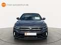 Volkswagen T-Roc Cabriolet 1.5 TSI R-Line Alu LED AHK Navi ACC Digi Grau - thumbnail 2