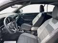 Volkswagen T-Roc Cabriolet 1.5 TSI R-Line Alu LED AHK Navi ACC Digi Grau - thumbnail 8