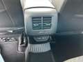 Volkswagen T-Roc Cabriolet 1.5 TSI R-Line Alu LED AHK Navi ACC Digi Grau - thumbnail 16