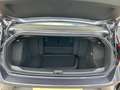 Volkswagen T-Roc Cabriolet 1.5 TSI R-Line Alu LED AHK Navi ACC Digi Grau - thumbnail 20