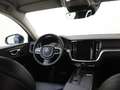 Volvo V60 T5 Momentum | Trekhaak | Dodehoekdetectie | Bleu - thumbnail 10