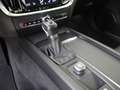 Volvo V60 T5 Momentum | Trekhaak | Dodehoekdetectie | Bleu - thumbnail 20