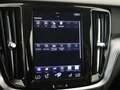 Volvo V60 T5 Momentum | Trekhaak | Dodehoekdetectie | Bleu - thumbnail 27