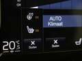 Volvo V60 T5 Momentum | Trekhaak | Dodehoekdetectie | Bleu - thumbnail 29