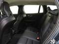 Volvo V60 T5 Momentum | Trekhaak | Dodehoekdetectie | Bleu - thumbnail 9