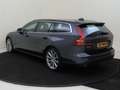 Volvo V60 T5 Momentum | Trekhaak | Dodehoekdetectie | Bleu - thumbnail 4