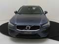 Volvo V60 T5 Momentum | Trekhaak | Dodehoekdetectie | Bleu - thumbnail 3