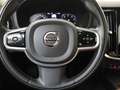 Volvo V60 T5 Momentum | Trekhaak | Dodehoekdetectie | Bleu - thumbnail 22