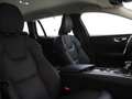 Volvo V60 T5 Momentum | Trekhaak | Dodehoekdetectie | Bleu - thumbnail 14