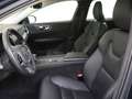 Volvo V60 T5 Momentum | Trekhaak | Dodehoekdetectie | Bleu - thumbnail 16