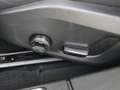 Volvo V60 T5 Momentum | Trekhaak | Dodehoekdetectie | Bleu - thumbnail 18