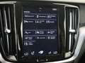 Volvo V60 T5 Momentum | Trekhaak | Dodehoekdetectie | Bleu - thumbnail 26