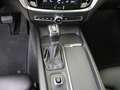Volvo V60 T5 Momentum | Trekhaak | Dodehoekdetectie | Bleu - thumbnail 19