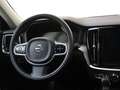 Volvo V60 T5 Momentum | Trekhaak | Dodehoekdetectie | Bleu - thumbnail 11