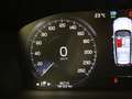 Volvo V60 T5 Momentum | Trekhaak | Dodehoekdetectie | Bleu - thumbnail 23
