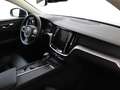Volvo V60 T5 Momentum | Trekhaak | Dodehoekdetectie | Bleu - thumbnail 12