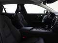 Volvo V60 T5 Momentum | Trekhaak | Dodehoekdetectie | Bleu - thumbnail 13