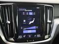 Volvo V60 T5 Momentum | Trekhaak | Dodehoekdetectie | Bleu - thumbnail 28