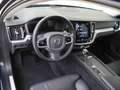 Volvo V60 T5 Momentum | Trekhaak | Dodehoekdetectie | Bleu - thumbnail 17
