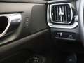 Volvo V60 T5 Momentum | Trekhaak | Dodehoekdetectie | Bleu - thumbnail 32