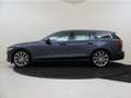 Volvo V60 T5 Momentum | Trekhaak | Dodehoekdetectie | Bleu - thumbnail 2