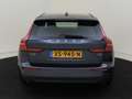Volvo V60 T5 Momentum | Trekhaak | Dodehoekdetectie | Bleu - thumbnail 5