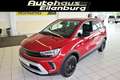 Opel Crossland 1.2 130PS AT Eleg.LED-Licht,Navi.,Kamera,SHZ.AHZV Rot - thumbnail 1