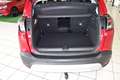 Opel Crossland 1.2 130PS AT Eleg.LED-Licht,Navi.,Kamera,SHZ.AHZV Rot - thumbnail 12