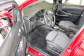 Opel Crossland 1.2 130PS AT Eleg.LED-Licht,Navi.,Kamera,SHZ.AHZV Rot - thumbnail 3