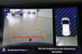 Opel Crossland 1.2 130PS AT Eleg.LED-Licht,Navi.,Kamera,SHZ.AHZV Rot - thumbnail 8