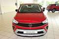 Opel Crossland 1.2 130PS AT Eleg.LED-Licht,Navi.,Kamera,SHZ.AHZV Rot - thumbnail 2