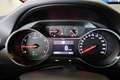 Opel Crossland 1.2 130PS AT Eleg.LED-Licht,Navi.,Kamera,SHZ.AHZV Rot - thumbnail 5