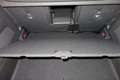 Opel Crossland 1.2 130PS AT Eleg.LED-Licht,Navi.,Kamera,SHZ.AHZV Rot - thumbnail 13