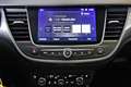 Opel Crossland 1.2 130PS AT Eleg.LED-Licht,Navi.,Kamera,SHZ.AHZV Rot - thumbnail 6