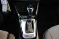 Opel Crossland 1.2 130PS AT Eleg.LED-Licht,Navi.,Kamera,SHZ.AHZV Rot - thumbnail 9