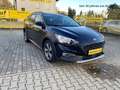 Ford Focus Turnier Active,LED,SH,Kamera,PDC,Alus,Frontsch.hei Noir - thumbnail 2