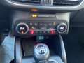 Ford Focus Turnier Active,LED,SH,Kamera,PDC,Alus,Frontsch.hei Nero - thumbnail 14