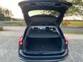 Ford Focus Turnier Active,LED,SH,Kamera,PDC,Alus,Frontsch.hei Nero - thumbnail 8