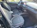 Ford Focus Turnier Active,LED,SH,Kamera,PDC,Alus,Frontsch.hei Noir - thumbnail 18
