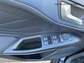 Ford Focus Turnier Active,LED,SH,Kamera,PDC,Alus,Frontsch.hei Nero - thumbnail 9