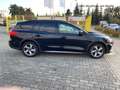 Ford Focus Turnier Active,LED,SH,Kamera,PDC,Alus,Frontsch.hei Noir - thumbnail 6