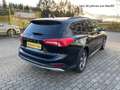 Ford Focus Turnier Active,LED,SH,Kamera,PDC,Alus,Frontsch.hei Nero - thumbnail 5