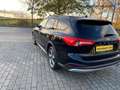 Ford Focus Turnier Active,LED,SH,Kamera,PDC,Alus,Frontsch.hei Noir - thumbnail 4