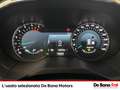 Ford Galaxy 2.0 tdci titanium business s&s 150cv powershift - thumbnail 12
