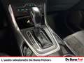 Ford Galaxy 2.0 tdci titanium business s&s 150cv powershift - thumbnail 17