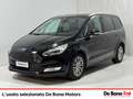 Ford Galaxy 2.0 tdci titanium business s&s 150cv powershift - thumbnail 1