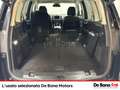 Ford Galaxy 2.0 tdci titanium business s&s 150cv powershift - thumbnail 26