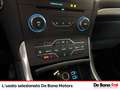 Ford Galaxy 2.0 tdci titanium business s&s 150cv powershift - thumbnail 16